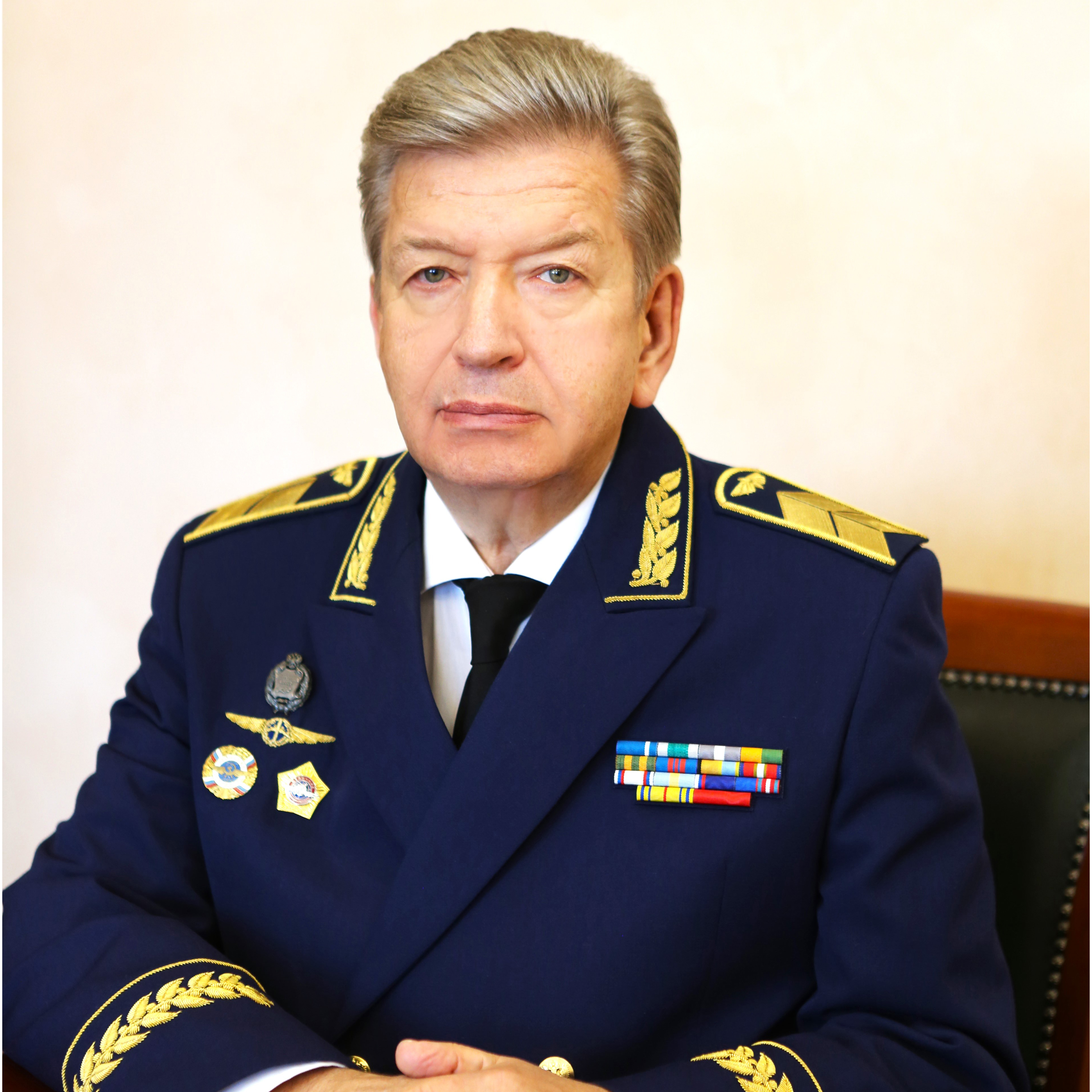 Борис Петрович Елисеев1.jpg