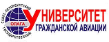 Санкт-Петербургский государственный университет гражданской авиации имени главного маршала авиации А.А. Новикова приглашает Вас принять участие в VIII Международной научно-практической конференции «ГРАЖДАНСКАЯ АВИАЦИЯ: ИСТОРИЯ И СОВРЕМЕННОСТЬ» 