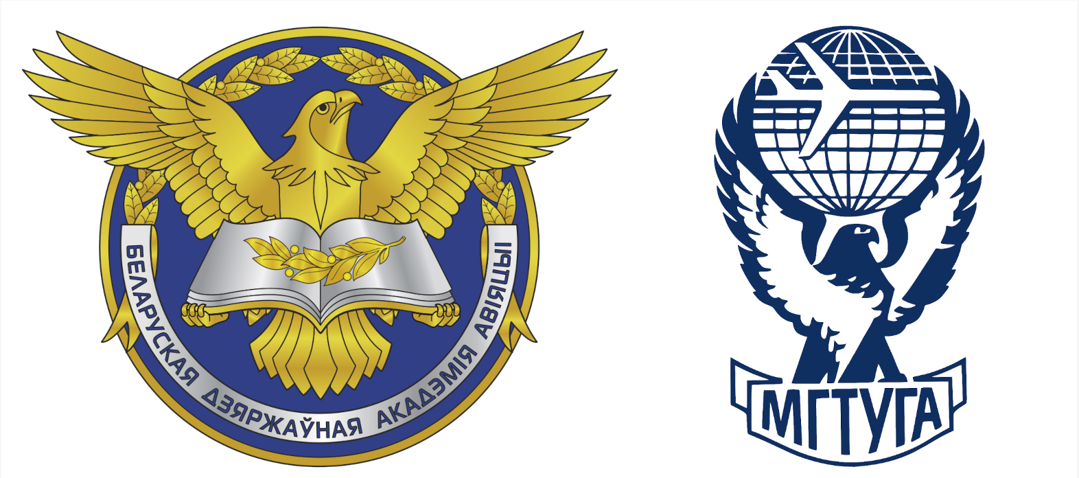 Главная страница