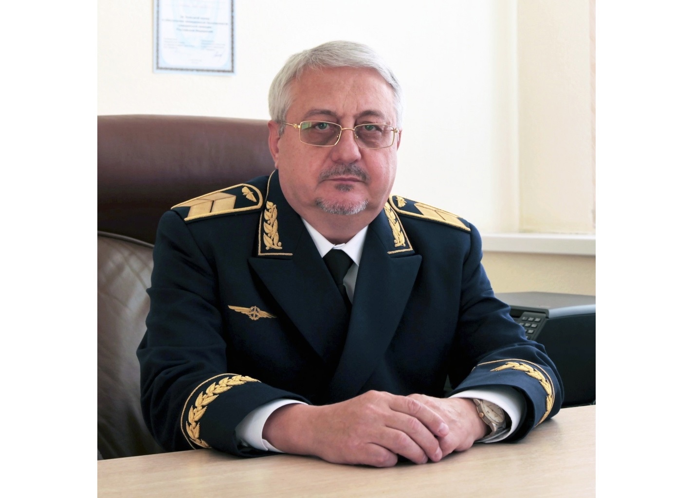 Проректор мгту. Петров Виктор Иванович МГТУ га. Проректор МГТУ га Воскресенский н.ю.. Мгтупроректоры
