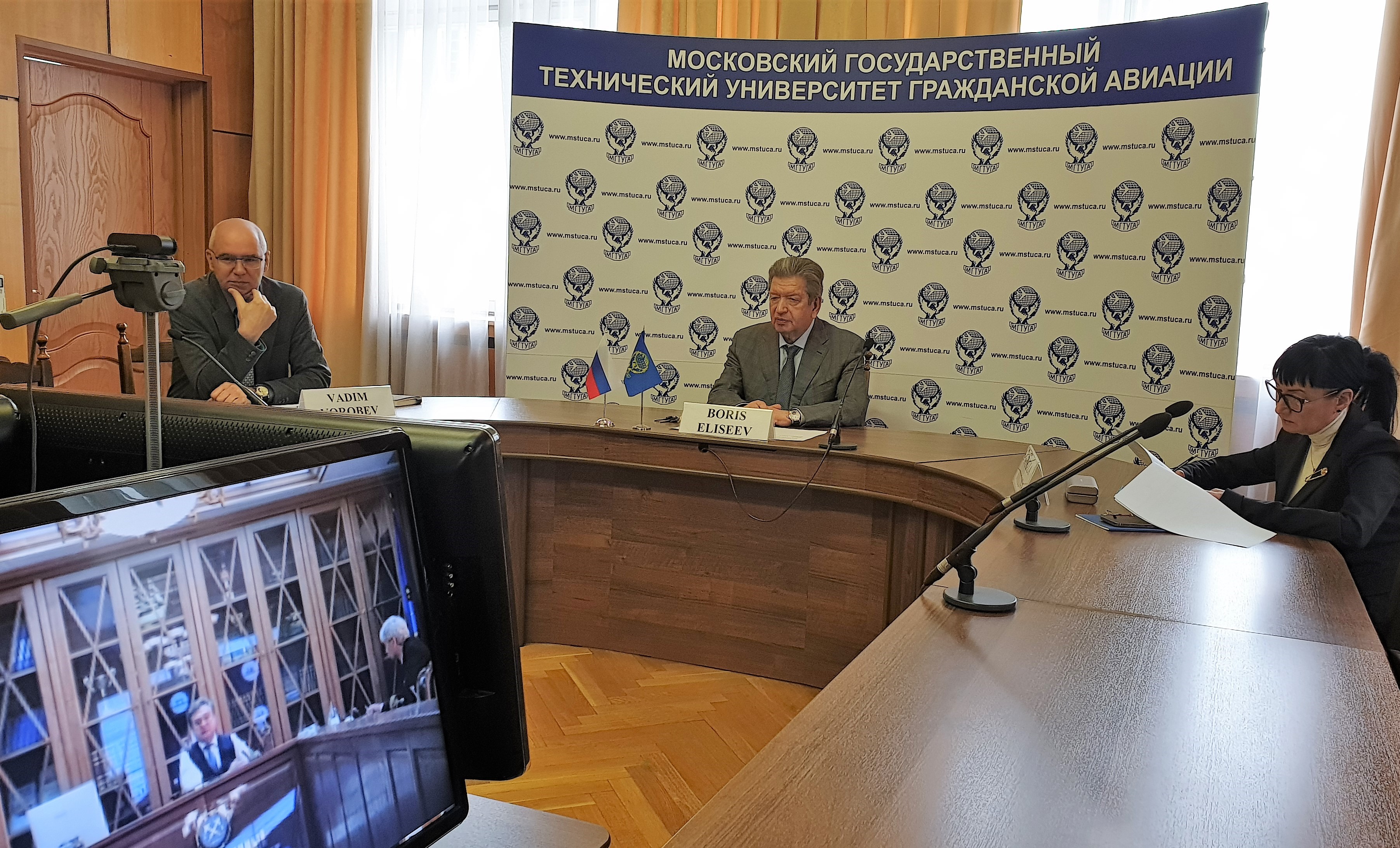 ректор мади 2023. гордин михаил валерьевич мгту. николай николаевич кудрявцев физик. ректор мгту га. ректор московского технического университета.