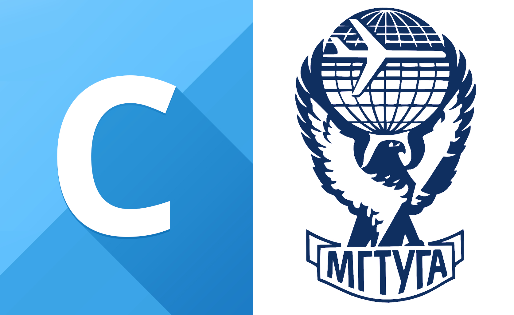 МГТУ ГА и Comindware подписали соглашение о сотрудничестве